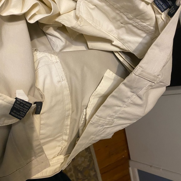 Polo - Andrew pant - Picture 3 of 7